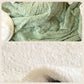 🛋️ Wrap Yourself in Cloud-Soft Warmth – Thickened Cashmere-Feel Blanket. Anti-Pilling & Easy Care. Free UK Delivery
