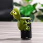 🐸 Keep Your Fizz Fresh & Cans Covered – Cute Frog Silicone Can Topper. Food-Grade & Reusable. 50% Off. UK Stock