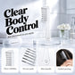 🌿 Apply & Massage in One Step – Scalp Treatment Comb for Hair Growth Serums & Oils. 50% Off Today. Free Returns