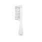 🌿 Apply & Massage in One Step – Scalp Treatment Comb for Hair Growth Serums & Oils. 50% Off Today. Free Returns
