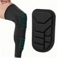 🦵 One Pair for Every Sport – Shock-Absorbing Knee Pads for Rugby, Volleyball & Skate. 50% Off. Free UK Delivery