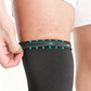 🦵 One Pair for Every Sport – Shock-Absorbing Knee Pads for Rugby, Volleyball & Skate. 50% Off. Free UK Delivery