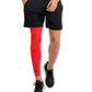 🦵 One Pair for Every Sport – Shock-Absorbing Knee Pads for Rugby, Volleyball & Skate. 50% Off. Free UK Delivery