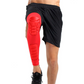 🦵 One Pair for Every Sport – Shock-Absorbing Knee Pads for Rugby, Volleyball & Skate. 50% Off. Free UK Delivery