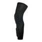 🦵 One Pair for Every Sport – Shock-Absorbing Knee Pads for Rugby, Volleyball & Skate. 50% Off. Free UK Delivery