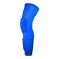 🦵 One Pair for Every Sport – Shock-Absorbing Knee Pads for Rugby, Volleyball & Skate. 50% Off. Free UK Delivery