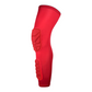 🦵 One Pair for Every Sport – Shock-Absorbing Knee Pads for Rugby, Volleyball & Skate. 50% Off. Free UK Delivery