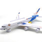 ✈️ Watch It Soar! – Electric Model Plane with Realistic Engine Sound & Flashing LEDs. 50% Off. UK Stock