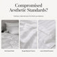 🛏️ Bring the 5-Star Hotel Home – Soft & Breathable Bedding Set with Silky Sateen Finish. UK Stock