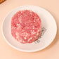 🍔 Perfectly Pressed Patties Every Time – 304 Stainless Steel Burger Maker. 50% Off. UK Stock