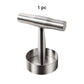 🍔 Perfectly Pressed Patties Every Time – 304 Stainless Steel Burger Maker. 50% Off. UK Stock