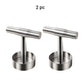 🍔 Perfectly Pressed Patties Every Time – 304 Stainless Steel Burger Maker. 50% Off. UK Stock