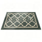 🏠 Muddy Shoes? No Problem – Non-Slip Dirt-Trapping Door Mat, Quick-Dry & Washable. 50% Off. UK Stock