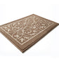 🏠 Muddy Shoes? No Problem – Non-Slip Dirt-Trapping Door Mat, Quick-Dry & Washable. 50% Off. UK Stock
