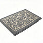 🏠 Muddy Shoes? No Problem – Non-Slip Dirt-Trapping Door Mat, Quick-Dry & Washable. 50% Off. UK Stock
