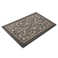 🏠 Muddy Shoes? No Problem – Non-Slip Dirt-Trapping Door Mat, Quick-Dry & Washable. 50% Off. UK Stock