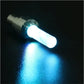 🚴 Turn Heads & Stay Safe – Weatherproof LED Tyre Lights with Long Battery Life. Free UK Delivery