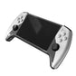🎮 Ergonomic Handheld Game Console – 4.3" Screen, Rechargeable, 500 Games. 50% Off Today. Free Returns