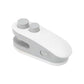 🍟 Keep Snacks Fresh & Crunchy – Rechargeable Handheld Sealer with Built-In Cutter. 50% Off. UK Stock
