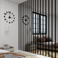 🏠 Rent? Decorate Freely – Self-Adhesive Wall Stickers That Peel Off Clean. 49% Off. UK Stock