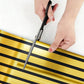 🏠 Rent? Decorate Freely – Self-Adhesive Wall Stickers That Peel Off Clean. 49% Off. UK Stock