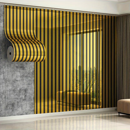 🏠 Rent? Decorate Freely – Self-Adhesive Wall Stickers That Peel Off Clean. 49% Off. UK Stock