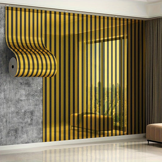 🏠 Rent? Decorate Freely – Self-Adhesive Wall Stickers That Peel Off Clean. 49% Off. UK Stock