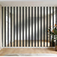 🏠 Rent? Decorate Freely – Self-Adhesive Wall Stickers That Peel Off Clean. 49% Off. UK Stock