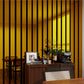 🏠 Rent? Decorate Freely – Self-Adhesive Wall Stickers That Peel Off Clean. 49% Off. UK Stock