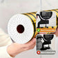 🏠 Rent? Decorate Freely – Self-Adhesive Wall Stickers That Peel Off Clean. 49% Off. UK Stock