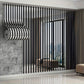 🏠 Rent? Decorate Freely – Self-Adhesive Wall Stickers That Peel Off Clean. 49% Off. UK Stock