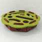 🎄LIMITED-TIME 50% OFF! ⏰Interactive Felt Maze Toy for Cats 😼