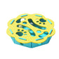 🎄LIMITED-TIME 50% OFF! ⏰Interactive Felt Maze Toy for Cats 😼