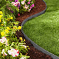 🌿 50% OFF NOW! 🏡 No-Dig Landscape Edging – Clean, Clear Lawn Borders for Garden, Flower Beds & Pathways 🛡️