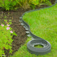 🌿 50% OFF NOW! 🏡 No-Dig Landscape Edging – Clean, Clear Lawn Borders for Garden, Flower Beds & Pathways 🛡️