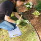 🌿 50% OFF NOW! 🏡 No-Dig Landscape Edging – Clean, Clear Lawn Borders for Garden, Flower Beds & Pathways 🛡️