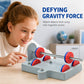 🚄 Build a Levitating Train – 12-in-1 Magnet Science Kit for Curious Kids. 50% Off. UK Stock