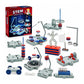 🚄 Build a Levitating Train – 12-in-1 Magnet Science Kit for Curious Kids. 50% Off. UK Stock