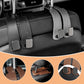 🚗 Car Headrest Hooks – Heavy-Duty, Anti-Slip, Fits Most Cars. 50% Off Today. Free Returns