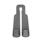 🚗 Car Headrest Hooks – Heavy-Duty, Anti-Slip, Fits Most Cars. 50% Off Today. Free Returns