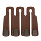 🚗 Car Headrest Hooks – Heavy-Duty, Anti-Slip, Fits Most Cars. 50% Off Today. Free Returns