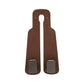 🚗 Car Headrest Hooks – Heavy-Duty, Anti-Slip, Fits Most Cars. 50% Off Today. Free Returns