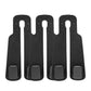 🚗 Car Headrest Hooks – Heavy-Duty, Anti-Slip, Fits Most Cars. 50% Off Today. Free Returns
