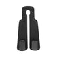 🚗 Car Headrest Hooks – Heavy-Duty, Anti-Slip, Fits Most Cars. 50% Off Today. Free Returns