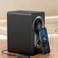 🎧 Watch TV with Headphones, Wire-Free – Low-Latency Bluetooth Transmitter. Free UK Delivery