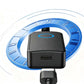 🎧 Watch TV with Headphones, Wire-Free – Low-Latency Bluetooth Transmitter. Free UK Delivery