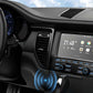 🎧 Watch TV with Headphones, Wire-Free – Low-Latency Bluetooth Transmitter. Free UK Delivery