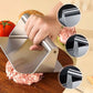 🍔 Press Perfect Patties Without the Stick – Non-Stick Burger Maker. 50% Off. UK Stock