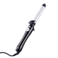 💁‍♀️ Salon Curls Without the Effort – Automatic Curling Iron, Adjustable Heat. 50% Off. UK Stoc