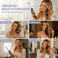 💁‍♀️ Salon Curls Without the Effort – Automatic Curling Iron, Adjustable Heat. 50% Off. UK Stoc